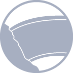 Solutions_Hydraulic Infrastructure