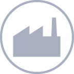 Solutions_Resources & Industry