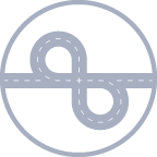 Solutions_Transport Infrastructure