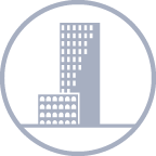 Solutions_Urban Development