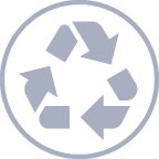 Solutions_Waste Management