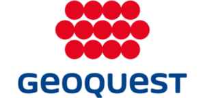Geoquest Group - Australia