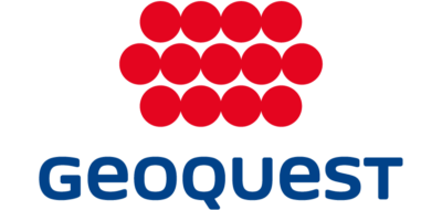 Geoquest Group - Australia