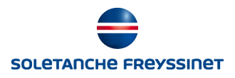Soletanche Freyssinet