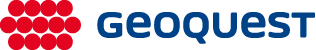 Geoquest Group - Australia