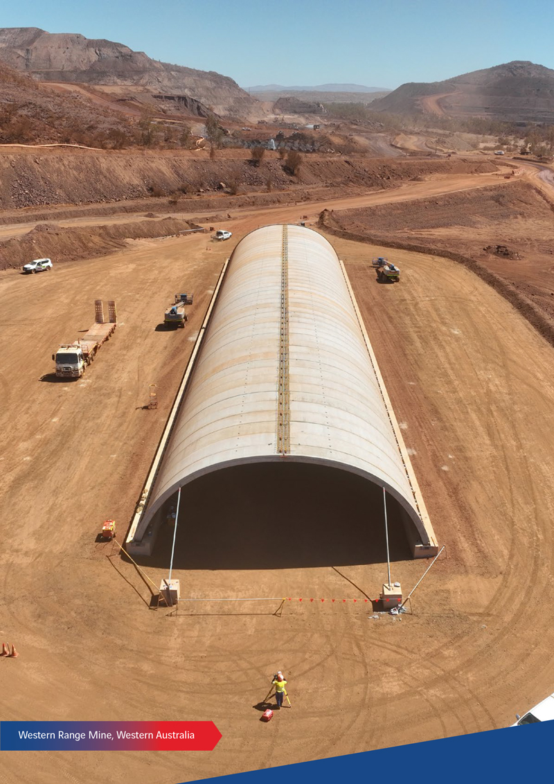 Techspan-Brochure—Geoquest—Sept-2025-V2-10