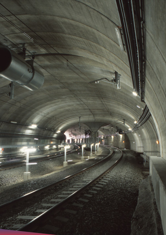 Techspan-Brochure—Geoquest—Sept-2025-V2-5