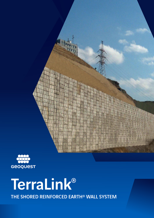 https://www.geoquest-group.com.au/wp-content/uploads/sites/12/2026/05/terralink-geoquest-australia.pdf