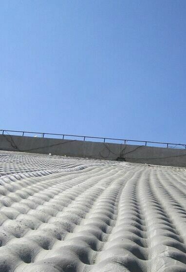 TechRevetment–Erosion-controm-IN-Jamul-TechRev2
