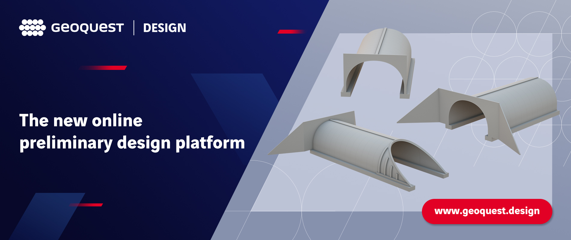 Geoquest-Design_slider